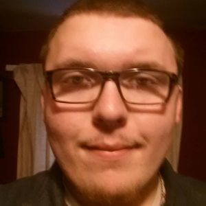 Meet your Posher, Evan